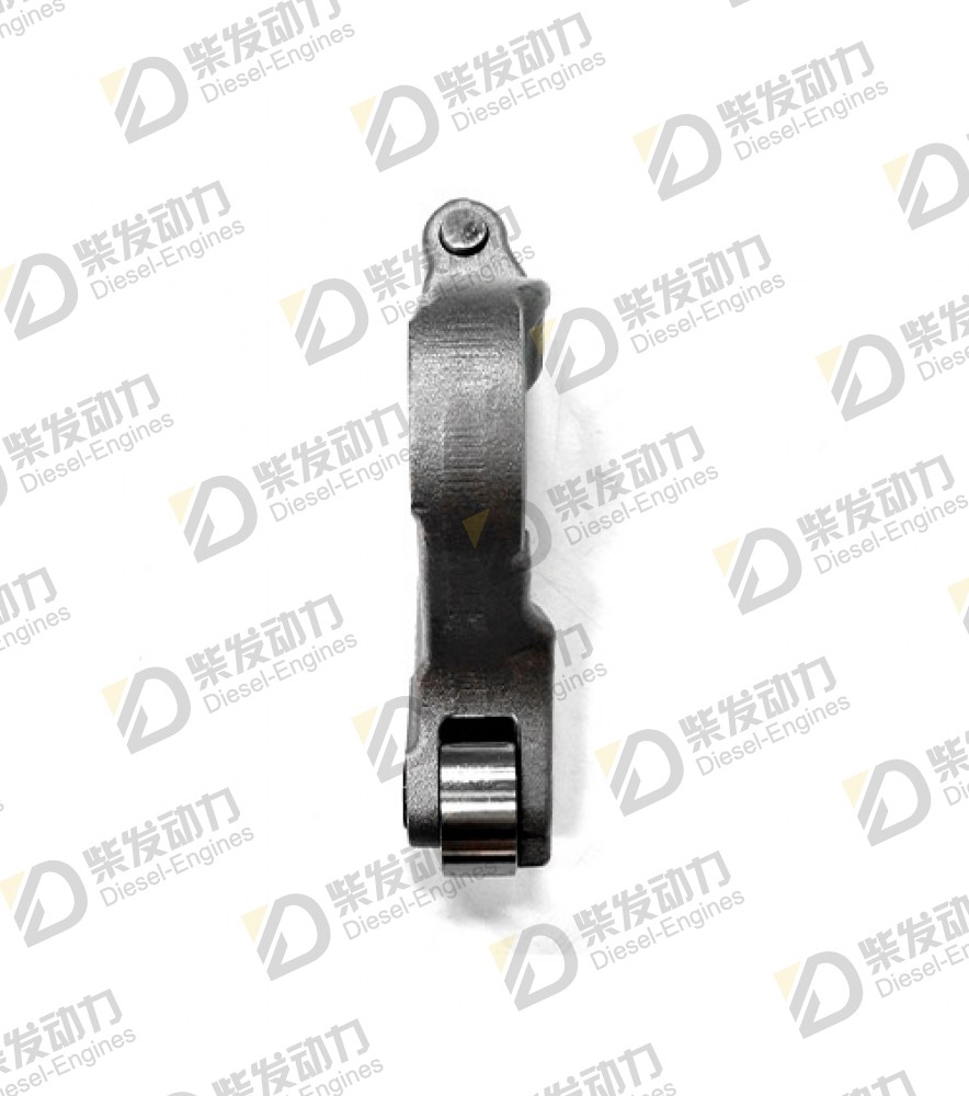 Rocker arm, exhaust 21132342